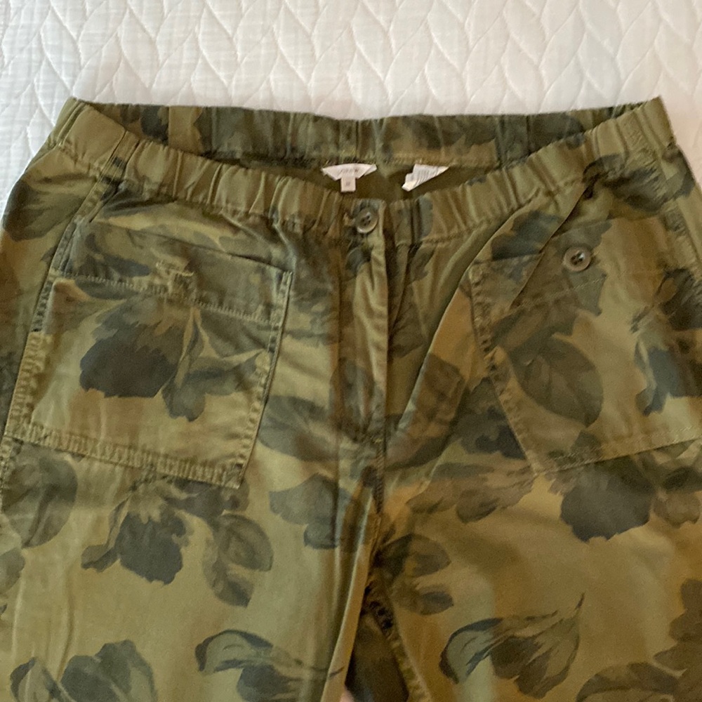 Jcrew Pant - image 2